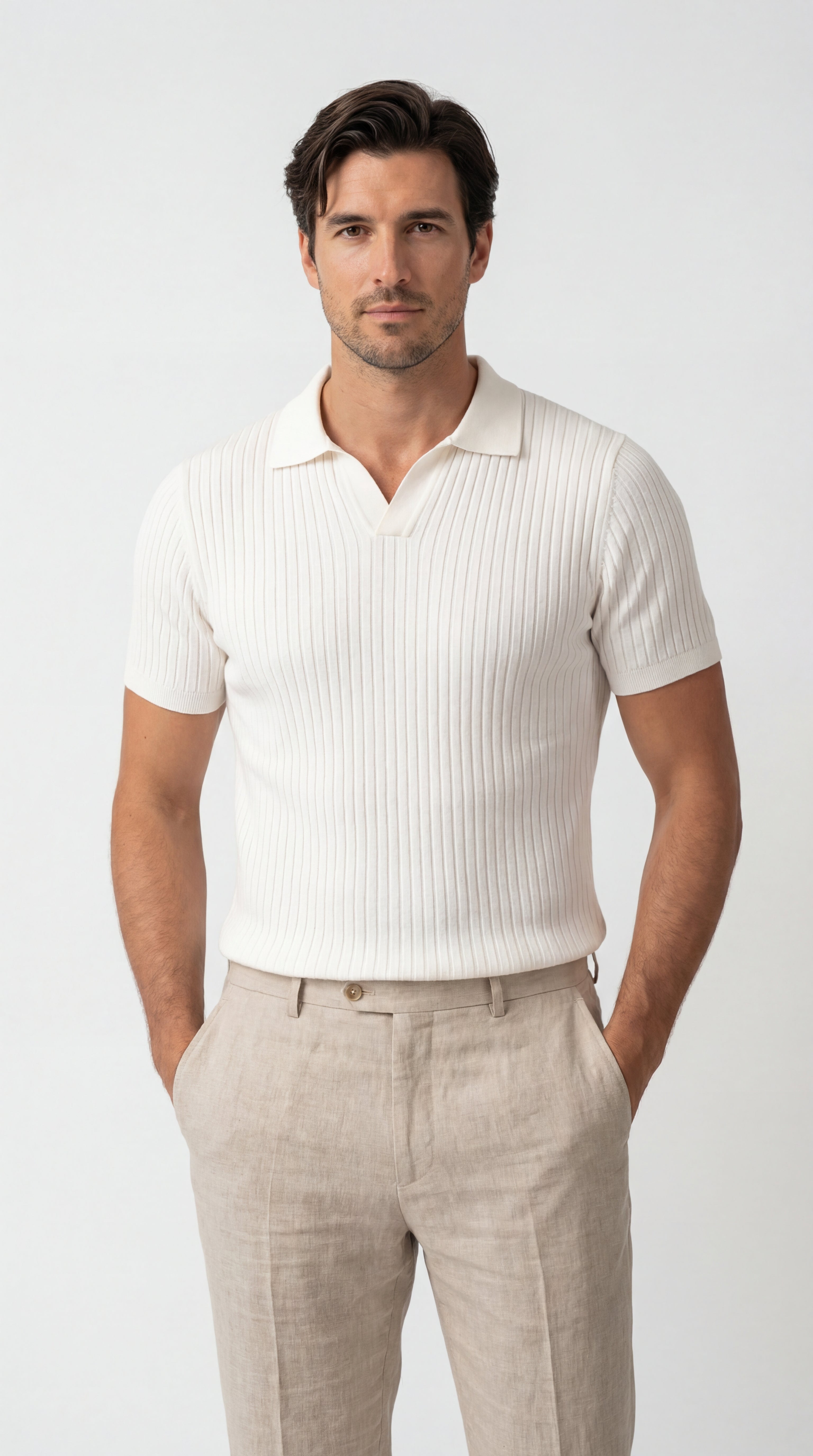 Polo Pureza