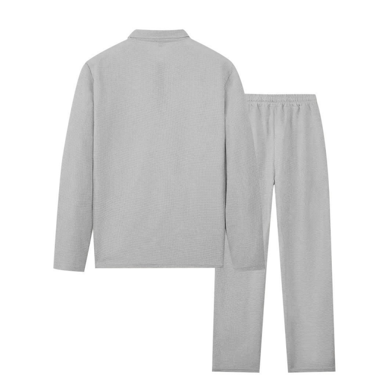 Vanguard - Conjunto Hombre