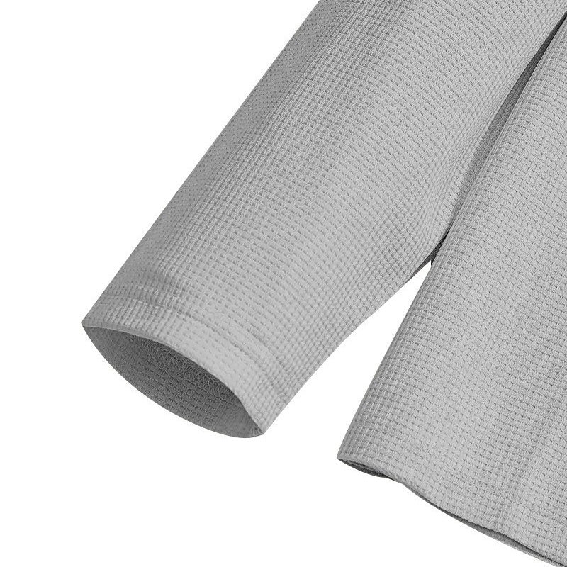 Vanguard - Conjunto Hombre