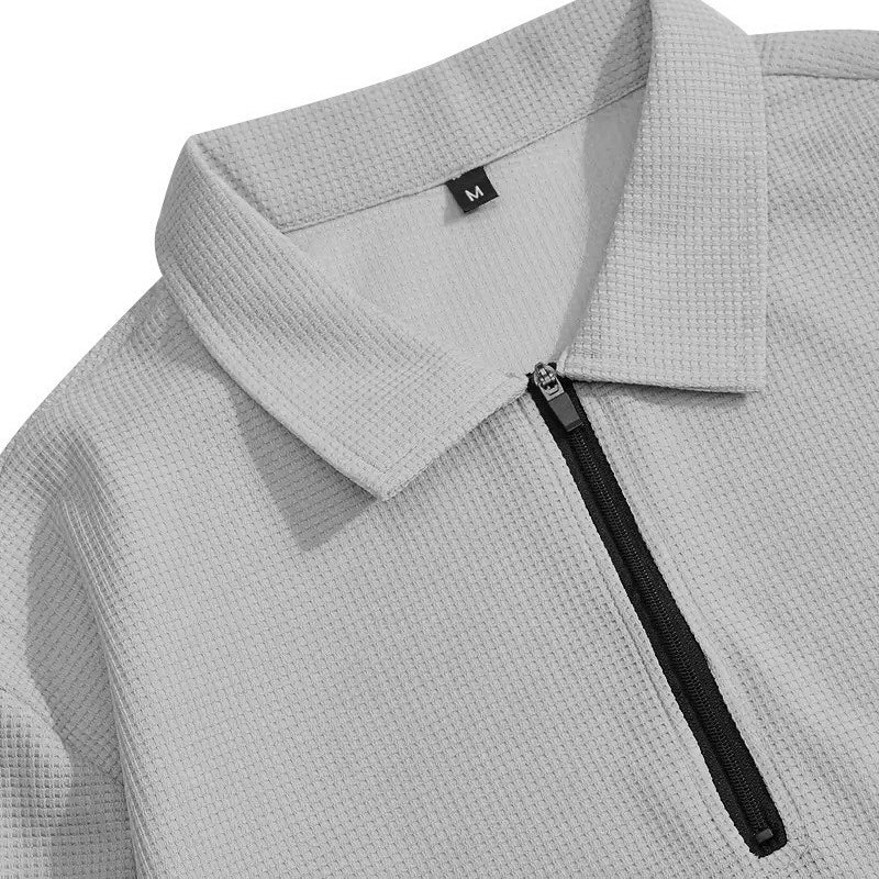 Vanguard - Conjunto Hombre