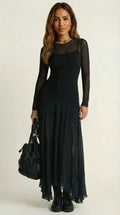Sombra - Vestido camy